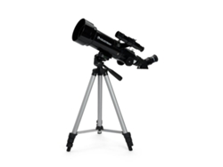Telescopio CELESTRON Travel Scope 70 C21