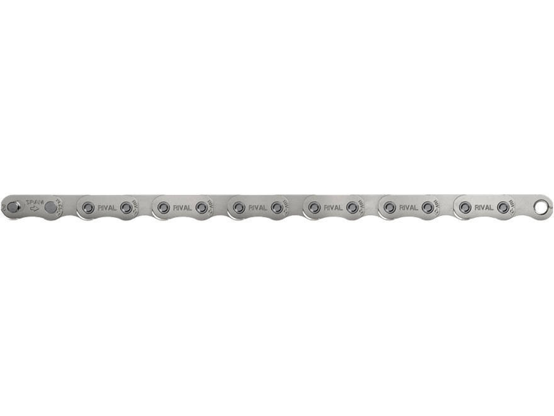 Cadena SRAM Rival Axs 120 Es 12 Velocidades