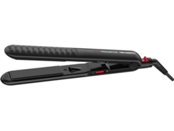 Plancha de Pelo ROWENTA x Karl Lagerfeld Optiliss SF321LF0 (Cerámico - 130-230 °C)