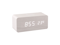 Reloj de cadena de engranajes personalizado, artesanía duradera, modelo decorativo para sala de estar, Xindaren Aquaforge Home