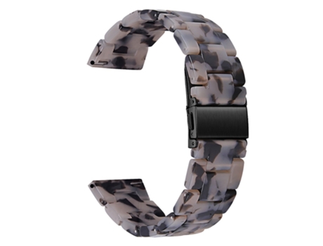 Correa para Garmin Vivoactive 3 680603210U