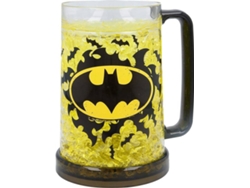 Taza STOR Jug Batman STOR Young Adult Ice Freezer