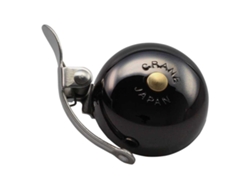 Campainha Mini Suzu Headset Douradocrane