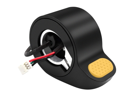 Acelerador para Patinete Ninebot Max G30 y G30LE Pieza de Buena Calidad AVIZAR
