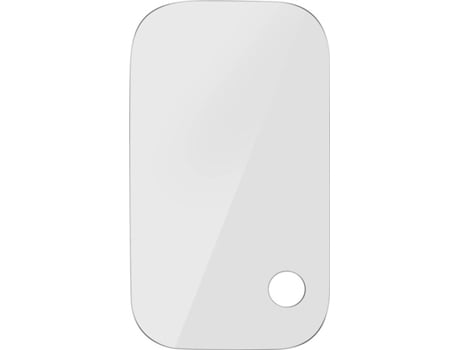 Protector de Cámara Oppo A74 IMAK GLASCAMA74