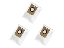piezas compatibles con Xiaomi Mijia Lydsto R1 R1a Hd Stytj B08 Hd Stytj W08 a prueba de polvo