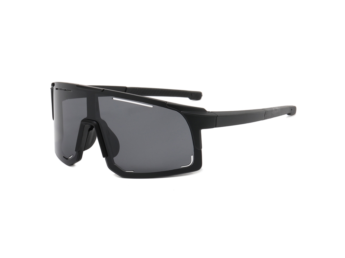 Gafas deportivas MDUG para actividades al aire libre, impermeables y resistentes al polvo (Estilo 2)