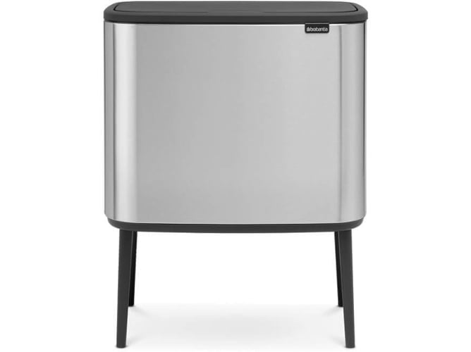 Cubo de Basura BRABANTIA 315848
