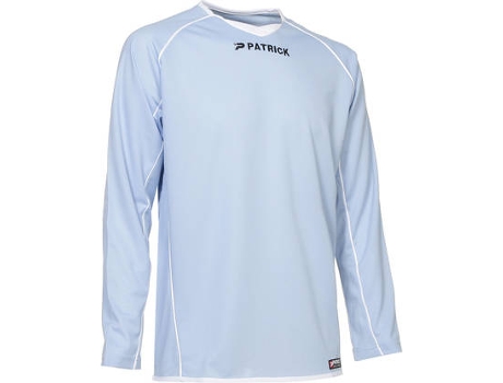 Sudadera de Mujer para Cicling ION Cicling Logo Dr Rojo (S)