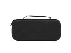 Estuche De Transporte Para Mando A Distancia, Resistente A Golpes Y Arañazos, Bolsa De Almacenamiento Para Consola De