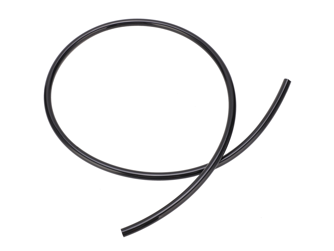 Sensor de nivel de agua líquida (detección de nivel, conexión CC 0 110 V)