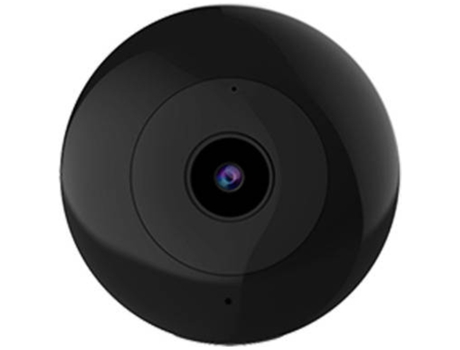 Cámara de Vigilância ENZONS HD Wifi