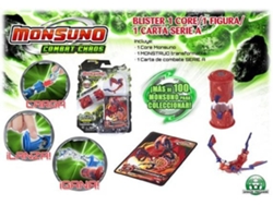 Figura GIOCHI PREZIOSI 23452475