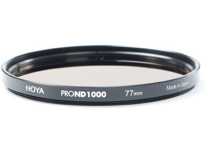 Filtro HOYA 1022