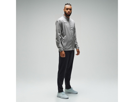 Chándale para Fitness UHLSPORT Chándal Score Evo Gris (3XL)