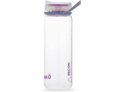 Botella HYDRAPAK Recon Violeta (750 Ml)