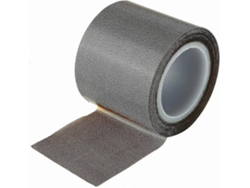 Cinta de sellado de PTFE de alta temperatura Rosewell