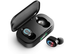 Auriculares Bluetooth ENZON 15855
