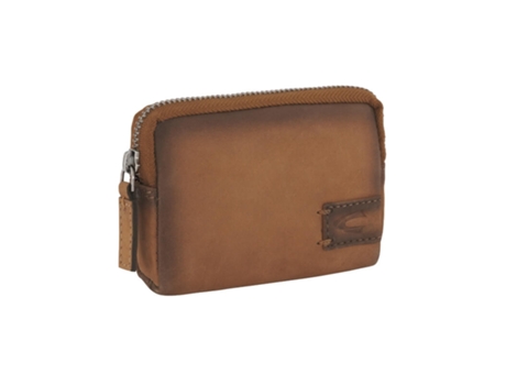 Bolsa Active Camel Para Keys Y Dallas Brand
