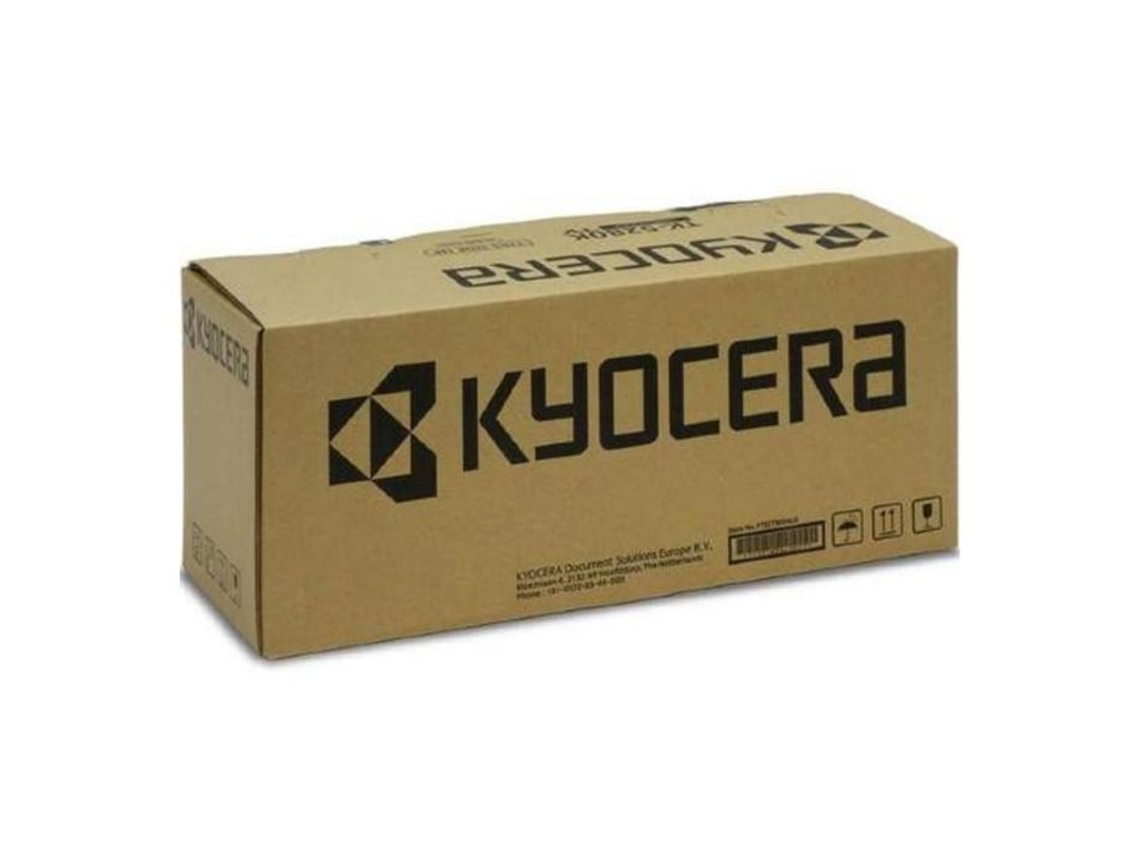 Kyocera 1t0c22anl0 Tk KYOCERA