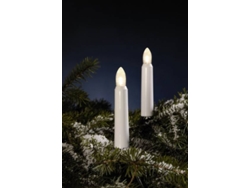 Luces Decorativas HELLUM 842043