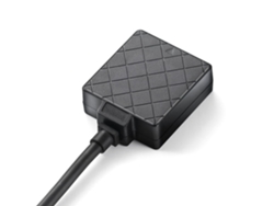 Módulo Gps módulo Gps Radiolink M10n Para Controlador De Vuelo Crossflight Minipix Pixhawk F4 Para Cuadricópteros, Helicópteros, Aviones Y Drones.