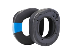 Almohadillas elásticas y cómodas para los auriculares Beach Stealth 700 Gen2