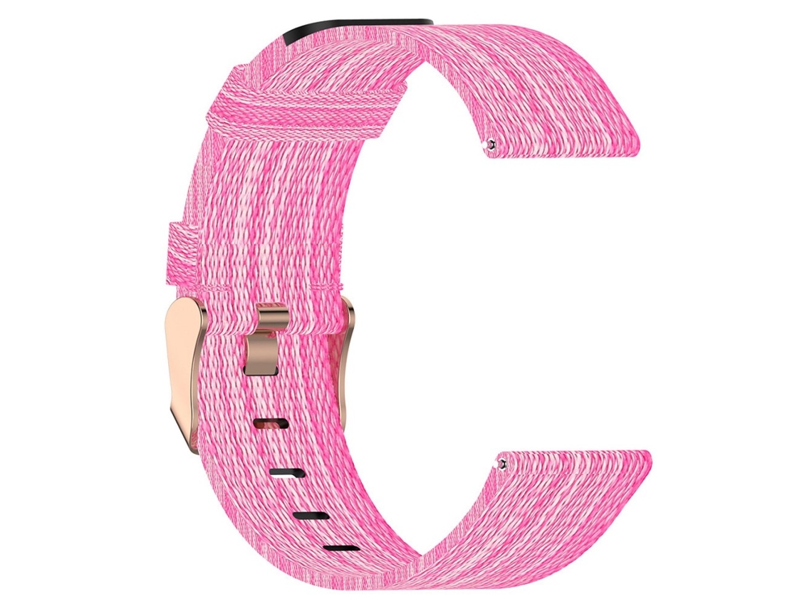 Correas willful sales
