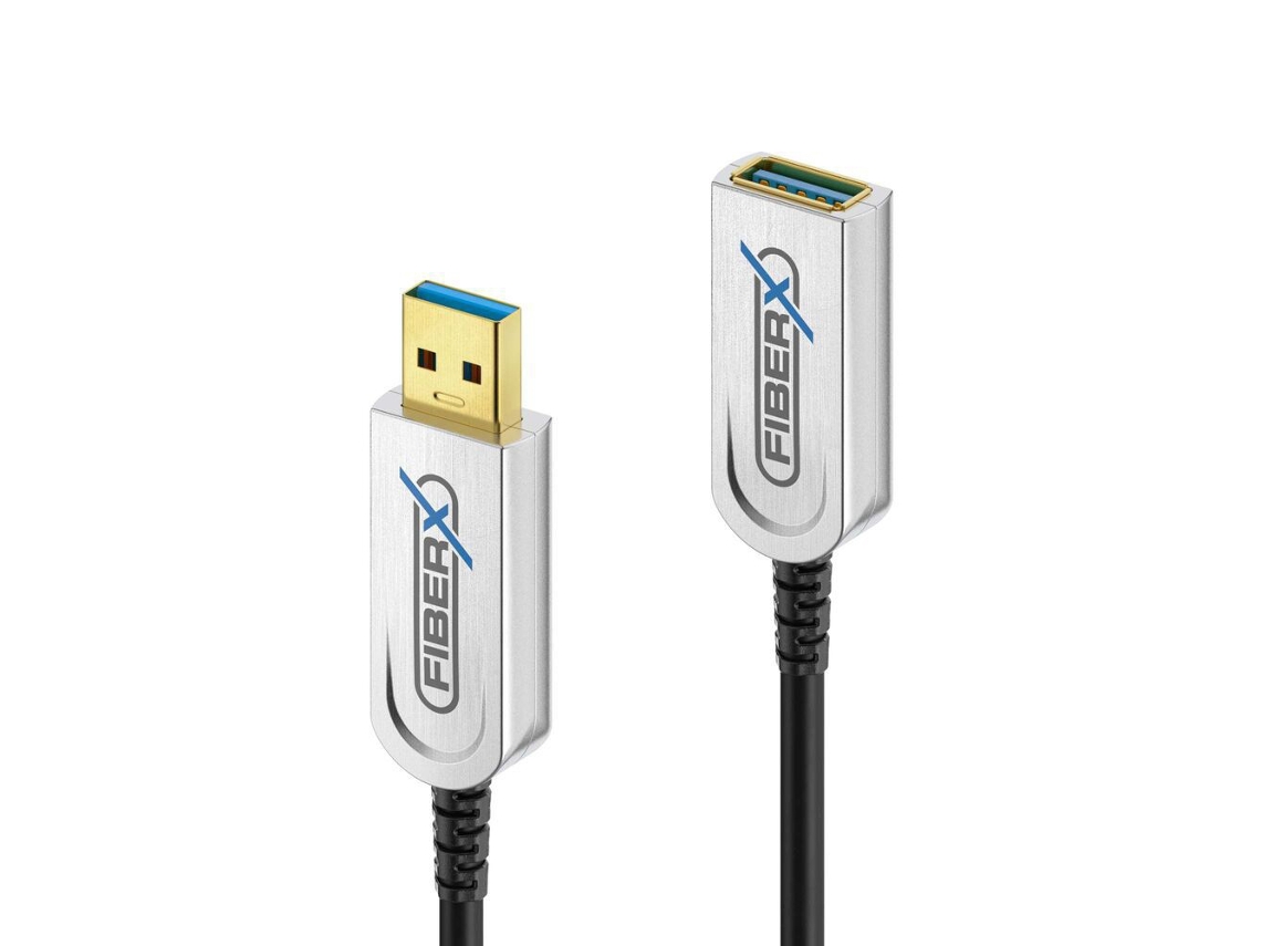 Cable FIBERX