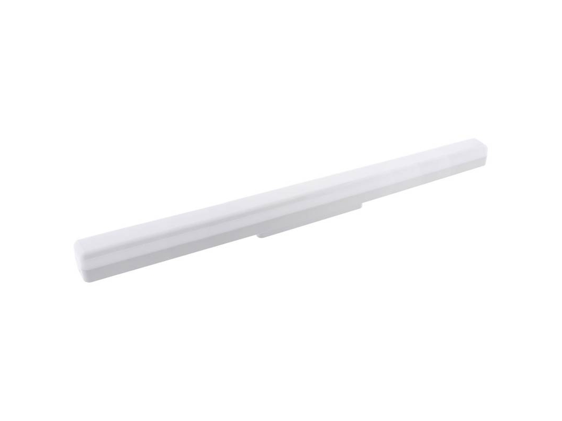 Luminaria Led LEDBOX de Superficie Kony 48W 120cm