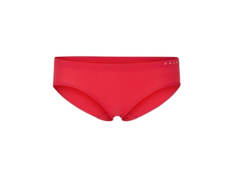 Bragas para Mujer FALKE (S - Rosa)