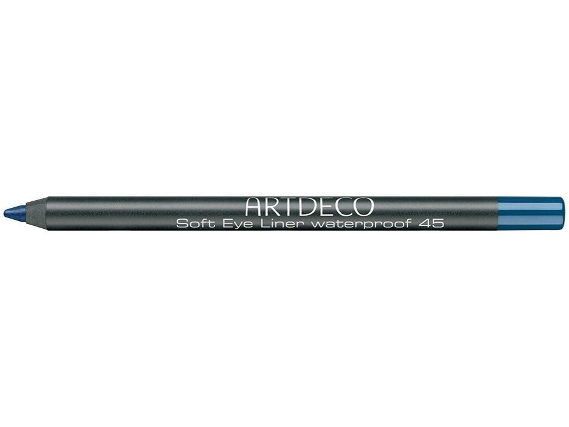 Eyeliner ARTDECO Soft Eye Liner Waterproof 45-Cornflower Blue (1.2 g)