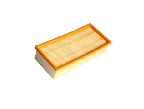Filtro de ar para filtro de ar karcher nt652 nt722 nt65 nt75