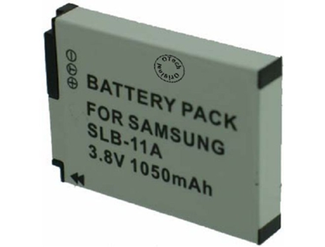 Batería OTECH Compatible para SAMSUNG CL5