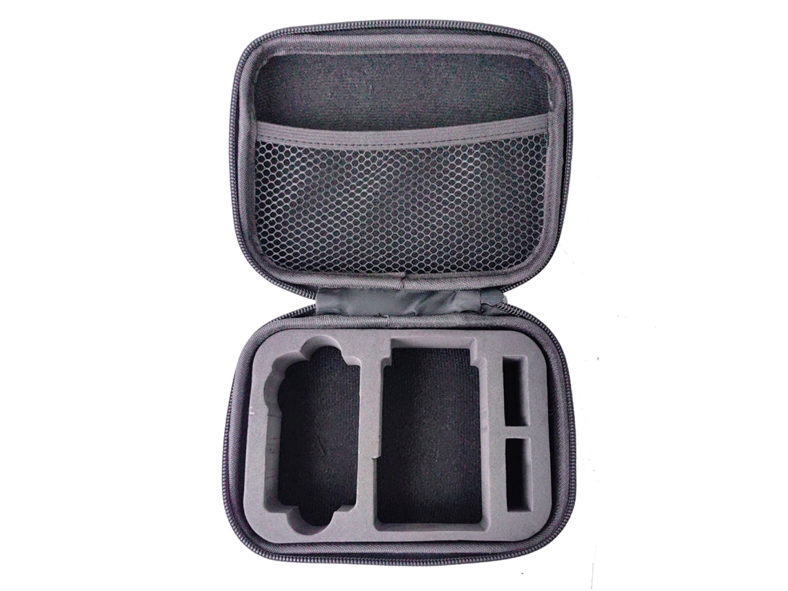 Funda, Correa de Silicona, Compatible con Reloj Inteligente Solar Ls05 Olysi Shop