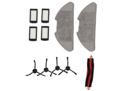 Kit de accesorios de repuesto para Xiaomi Mijia Stytjo2zhm Sweeper 2pro Mjsts1