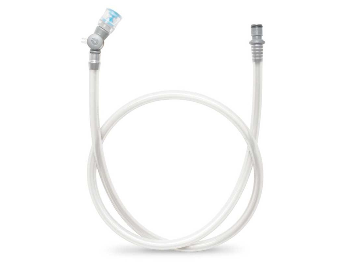 Tubo de Reservatório Macio Hydraflex Transparentehydrapak