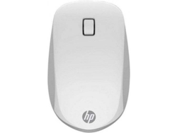 Ratón HP Z5000 (Bluetooth - Casual - Blanco)