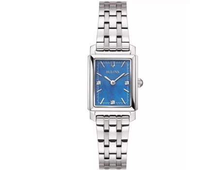 Reloj Mujer BULOVA 96P245