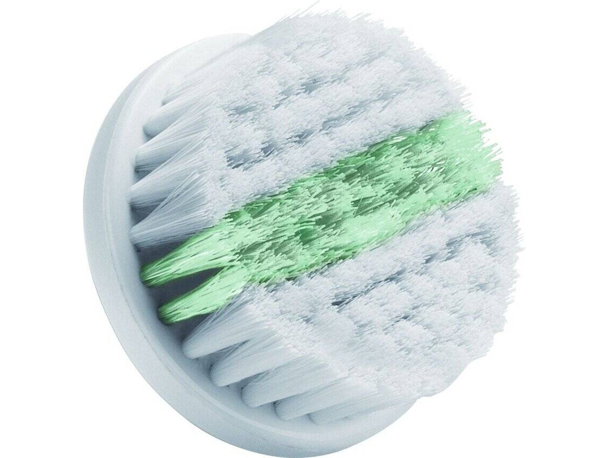 Cepillo de Limpieza Facial REMINGTON Sp-Fc3