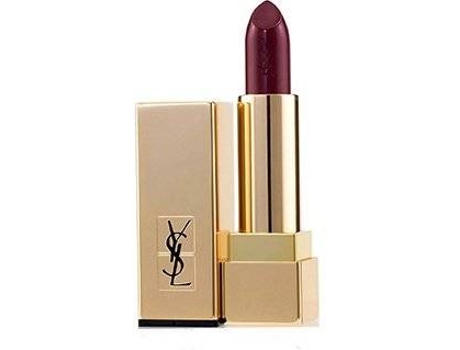 Labial Líquido YVES SAINT-LAURENT Rouge Pur Couture