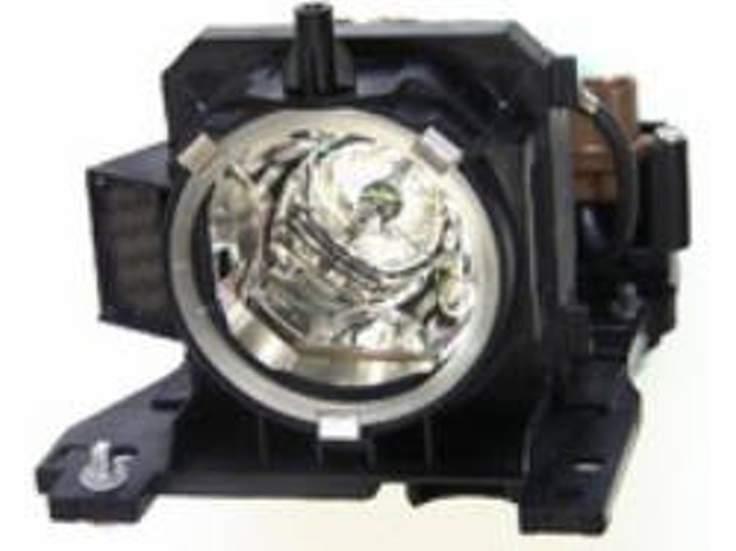 Lámpara de proyector MICROLAMP ML10168
