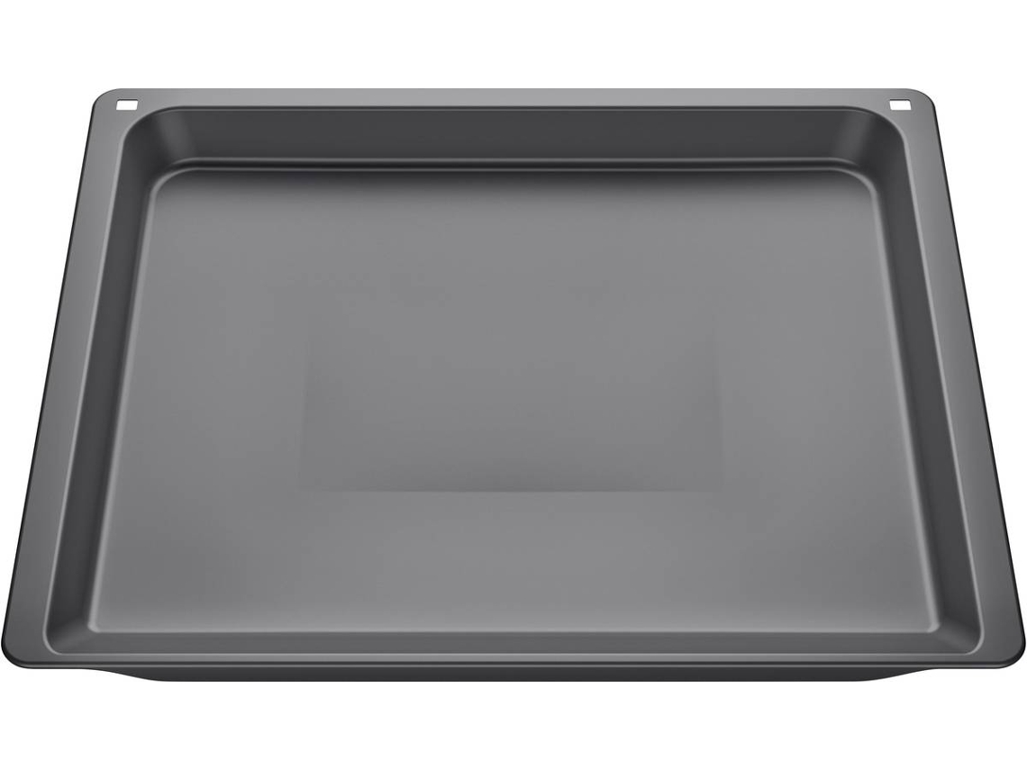 Bandeja de Horno BOSCH HEZ632070