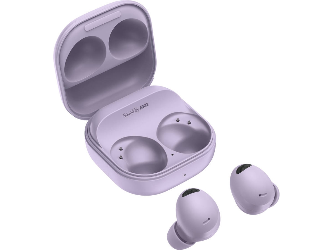 Auriculares bluetooth tv samsung 2025