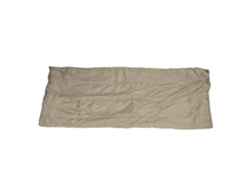 Saco de dormir ligero para adultos para acampar, colorido