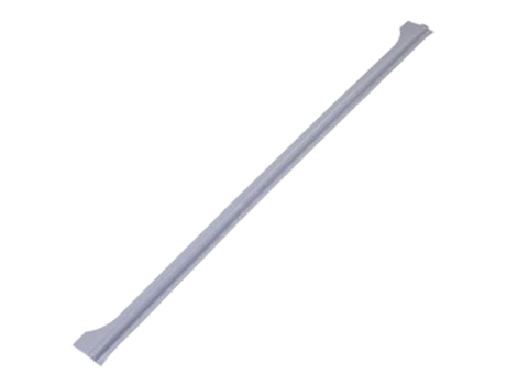 Regleta Superior NEFF 668095