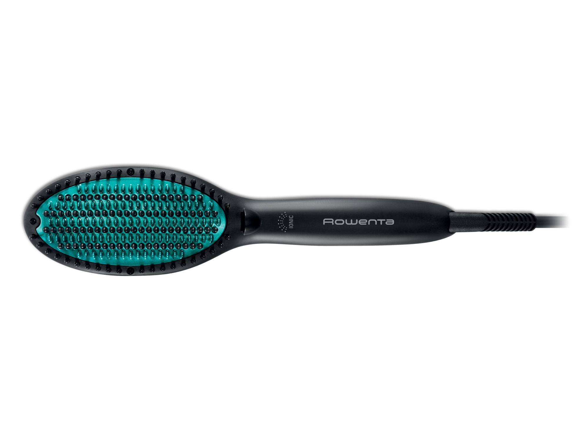 Cepillo Alisador ROWENTA CF5820 Power Straight