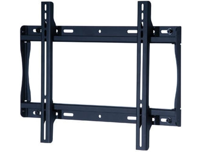 Soporte de TV PEERLESS SF640P (32'' a 50'' - Hasta 68 kg)