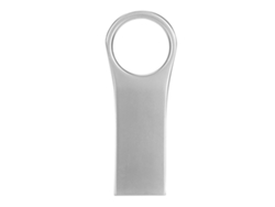 Unidad Flash Usb De 16gb Usb 2.0 Memoria Stick Para Windows/os X/linux