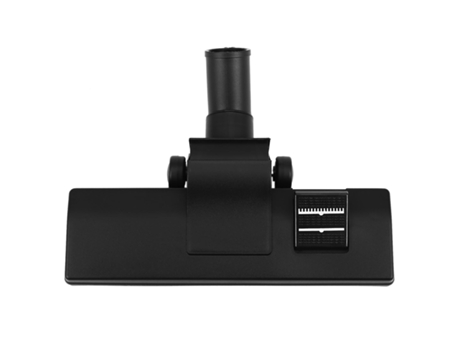 Peça bocal de chão universal de 32 mm para cabeça de aspirador de pó philips haier